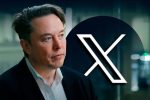 Elon Musk'ın X Platformu: Zarar ve Gelecek Stratejileri