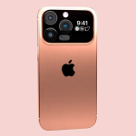 iPhone 18 Pro Fiyatı: Düşmesi Beklenen İlk Bilgiler Burada!