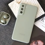 Samsung Galaxy S21 Güncelleme Desteği Sonlandığı İçin Neler Olacak?