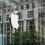 Apple Q.ai Satın Alma: AI İletişiminde Sessiz Devrim Mi?