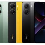 Poco X8 Pro Geliyor: Özellikleri ve Fiyatı Hakkında Bilmeniz Gerekenler