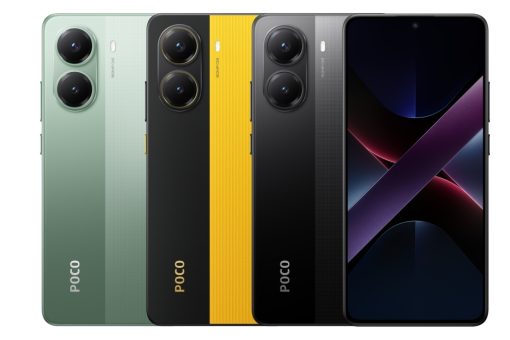 Poco X8 Pro Geliyor: Özellikleri ve Fiyatı Hakkında Bilmeniz Gerekenler