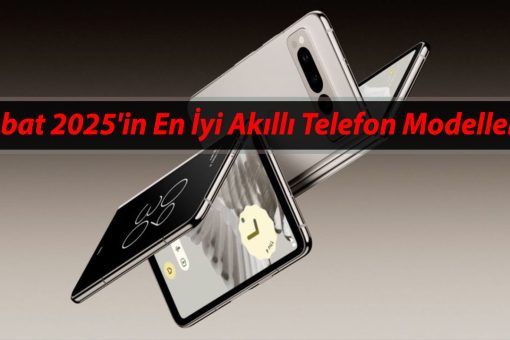 2025 Akıllı Telefon Pazar Durumu: Apple mı, Samsung mu Lider?