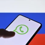 Rusya WhatsApp Yasağı: Kullanıcıları Bekleyen Şok Değişiklikler