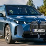 BMW Geri Çağırma: Marş Sistemindeki Korkutucu Teknik Hata Nedir?