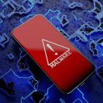 ZeroDayRAT: Akıllı Telefonların Gizli Avcısı Mı?