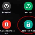 Kilitleme Modu: FBI'ın iPhone’a Erişemediği Gizli Güvenlik Özelliği