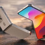 iPhone Flip: Apple'ın Katlanabilir Telefondaki Yeni Hamlesi