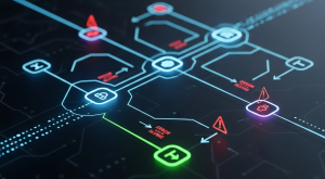 API Hata Yönetimi ve Etkili Çözümleri: 2026 İçin Kapsamlı Rehber