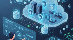 Bulut Ortamında Güvenli Konfigürasyon: Kapsamlı Bir Rehber