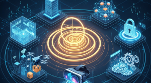 Dijitalleşmede Çığır Açan 7 Gizli Çözüm: İşletmelerin Geleceği Burada Saklı