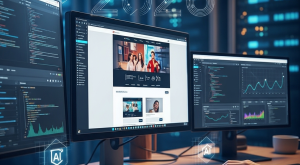 Kendi Web Sitenizi Adım Adım Kurun: 2026 SEO Standartlarında Kapsamlı Rehber