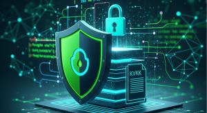 KVKK Uyumlu Yazılım Geliştirme: Türkiye’de Veri Gizliliğini Sağlamak İçin Kapsamlı Bir Rehber