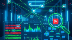 Mikroservis Mimarilerinde Hata Kodları ve İzleme: Dağıtık Sistemlerde Sorun Giderme Stratejileri Rehberi
