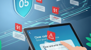 Sanal POS ve Ödeme Sistemleri Hata Kodları: Türkiye’de E-ticaret ve Fintech Entegrasyonlarında Etkin Sorun Giderme ve Kullanıcı Deneyimi İyileştirme Rehberi