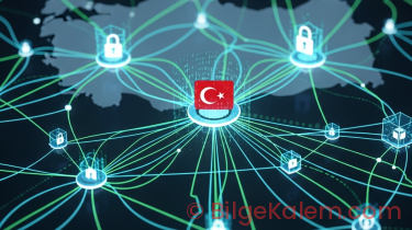 Türkiye’de API Ekonomisi ve Açık Bankacılık Çözümleri: Finansal İnovasyon ve Dijital Entegrasyon İçin Kapsamlı Bir Rehber