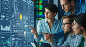 Türkiye’de DevOps ve SRE Yaklaşımlarında Hata Kodu Yönetimi: Güvenilirlik, Otomasyon ve Otomatik Hata Düzeltme Stratejileri