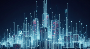 Türkiye’de Dijital Dönüşüm İçin Veri Yönetişimi ve Veri Kalitesi Çözümleri: Güvenilir ve Kullanılabilir Veri Altyapısı Oluşturma Rehberi