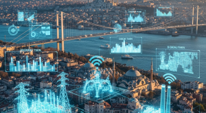 Türkiye’de Dijital İkiz Teknolojileri ve Uygulamaları: Gerçek Dünya Sistemlerinin Sanal Ortamda Akıllı Yönetimi ve Optimizasyonu İçin Kapsamlı Bir Rehber