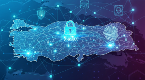 Türkiye’de Dijital Kimlik ve Güvenli Kimlik Doğrulama Çözümleri: Geleceğin Erişimi ve Güvenliği