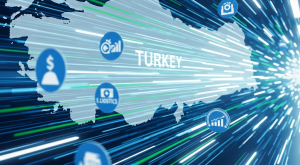 Türkiye’de Gerçek Zamanlı Veri Akış Hatları (Data Streaming Pipelines) Kurulumu ve Optimizasyonu: Kapsamlı Bir Rehber