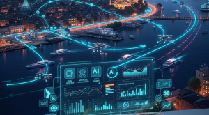 Türkiye’de Hiperotomasyon Stratejileri ve Uygulamaları: Dijital Dönüşümde Süreç Verimliliği ve İnovasyon İçin Kapsamlı Bir Rehber