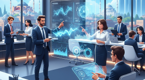 Türkiye’de İşletme İhtiyaçlarına Özel Büyük Dil Modelleri (LLM) İnce Ayarlama ve Özelleştirme: Kapsamlı 2026 Rehberi