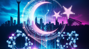 Türkiye’de Kuantum Hesaplama Uygulamaları ve Potansiyeli: Geleceğin Bilgi İşlem Teknolojileriyle Dijital Dönüşüm