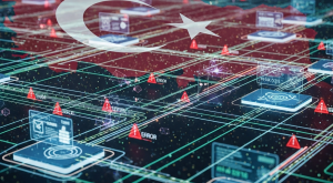 Türkiye’de Mesajlaşma Sistemleri ve Olay Akışı Platformlarında Hata Kodları Yönetimi: Dayanıklılık, Veri Tutarlılığı ve Kesintisiz İş Akışları İçin Kapsamlı Bir Rehber