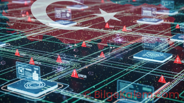 Türkiye’de Mesajlaşma Sistemleri ve Olay Akışı Platformlarında Hata Kodları Yönetimi: Dayanıklılık, Veri Tutarlılığı ve Kesintisiz İş Akışları İçin Kapsamlı Bir Rehber
