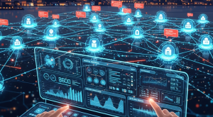 Türkiye’de Mikroservis Mimarilerinde Hata Kodu Yönetimi: Dağıtık Sistemlerde Güvenilirlik ve Sorun Giderme Stratejileri