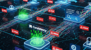 Türkiye’de Mikroservis ve Dağıtık Sistemlerde Hata Kodu Yönetimi: Kapsamlı Bir Rehber