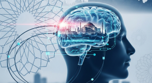 Türkiye’de Neuroteknoloji ve Beyin-Bilgisayar Arayüzleri (BCI): Geleceğin İnsan-Bilgisayar Etkileşim Paradigmaları