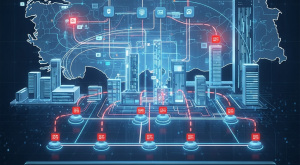 Türkiye’de Sunucusuz (Serverless) Mimarilerde Hata Kodu Yönetimi: Fonksiyon Tabanlı Uygulamalarda Güvenilirlik ve Performans Rehberi