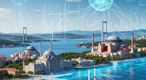 Türkiye’de Üretken Yapay Zeka Uygulamaları ve Geliştirme Rehberi: İnovasyon ve Dönüşüm İçin Kapsamlı Bir Yaklaşım