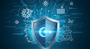 Türkiye’de Uygulama Güvenliği ve Siber Tehditlere Karşı Hata Kodu Yönetimi: Zafiyetleri En Aza İndirme ve Güvenliği Artırma Rehberi