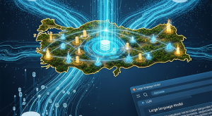 Türkiye’de Vektör Veritabanları ve Büyük Dil Modelleri (LLM) Entegrasyonu: Anlamsal Arama ve Bilgi Erişimini Nasıl Optimize Edersiniz?