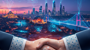 Türkiye’de Yapay Zeka Etiği ve Sorumlu Yapay Zeka Geliştirme: Kapsamlı Bir Rehber