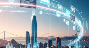 Üretken Yapay Zeka Rehberi: Türkiye’de Güncel Kullanım Alanları ve 2026 Trendleri