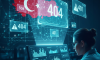 Web Servisleri ve API Entegrasyonlarında Hata Kodları: Türkiye’de Etkin Sorun Giderme ve Sistem Entegrasyonu Optimizasyonu Rehberi
