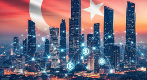 Web3 ve Merkeziyetsiz İnternet: Türkiye’de Geleceğin Dijital Ekosistemi