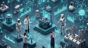 Yapay Zeka Araçları ve Güncel Uygulamaları Rehberi: 2026 ve Ötesi İçin Kapsamlı Bir Bakış