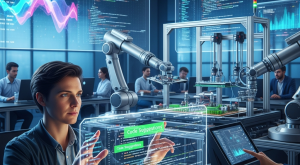 Yapay Zeka Destekli Yazılım Geliştirme Nasıl Yapılır? Kapsamlı Rehber (2026)