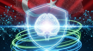 Yapay Zeka Modellerinin Siber Güvenliği ve Dayanıklılığı: Türkiye’de Güvenli ve Etkin AI Sistemleri Geliştirme Rehberi