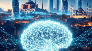 Yapay Zeka’da Açıklanabilirlik (XAI): Türkiye’de Şeffaf ve Güvenilir AI Sistemleri Geliştirme Rehberi