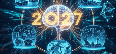 2027’de Hayatımızı Değiştirecek 5 Gizli Yapay Zeka Gelişmesi: Bilinmeyen Yüzü