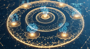 İşletmenizi Yeniden Tanımlayacak 5 Yapay Zeka ve Otomasyon Çözümü