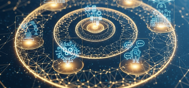 İşletmenizi Yeniden Tanımlayacak 5 Yapay Zeka ve Otomasyon Çözümü