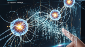 Yapay Zeka Destekli İçerik Üretiminde Çığır Açan 5 İleri Düzey Teknik: Metinlerinizi Zirveye Taşıyın