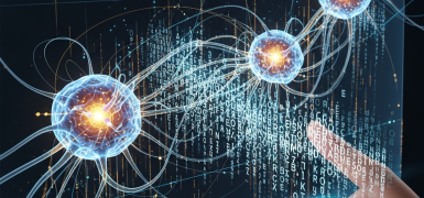 Yapay Zeka Destekli İçerik Üretiminde Çığır Açan 5 İleri Düzey Teknik: Metinlerinizi Zirveye Taşıyın